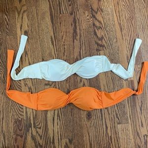 L*space size small bundle